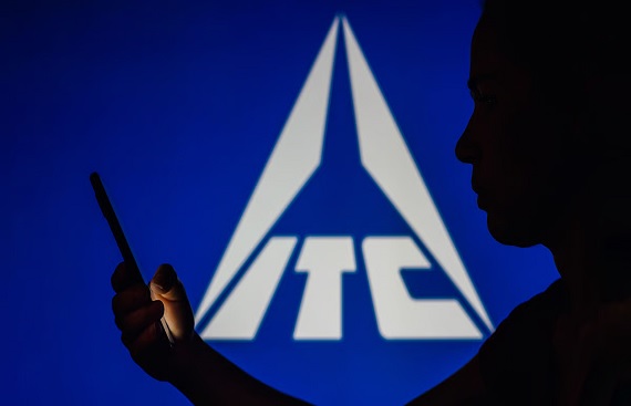 CCI Grants Approval for ITC's Acquisition of ABREL's Paper and Pulp Business