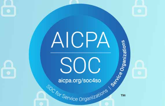 Omnistrate Successfully Achieves SOC 2 Type II Compliance and Completes External Penetration Testing