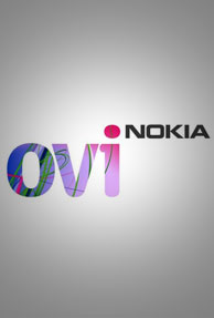 Nokia's Ovi Store  developers feel the store is 'below average'