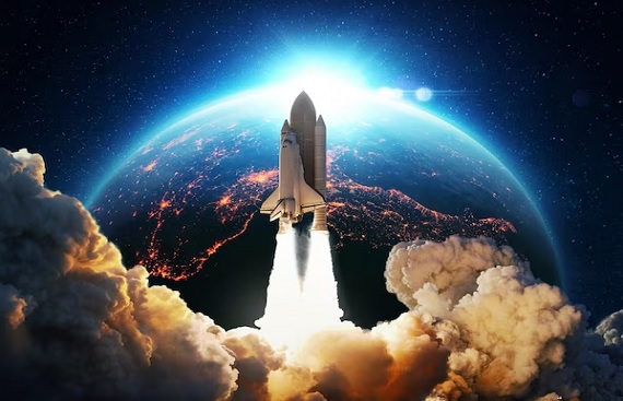  ISRO has confirmed that its Aditya-L1 mission spacecraft is healthy 