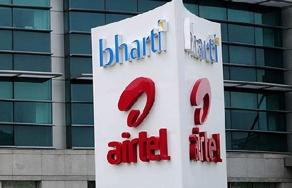 Airtel Business Partners with Italy's Sparkle for Blue-Raman Submarine Cable Capacity