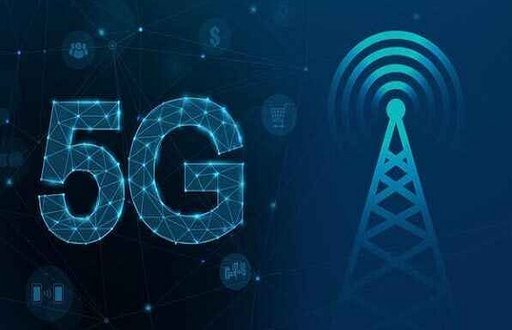5G auction: Which telco got what, what bands were sold the most