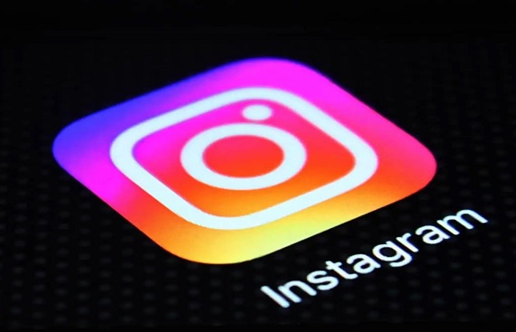 Instagram showcases 4 new features for GenZ users in India