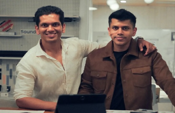 Boult Rebrands as GOBOULT, Targets Rs 1,000 Crore Revenue in FY26