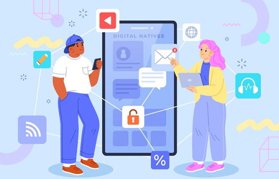 Rotating Mobile Proxies Vs Rotating Residential Proxies (2024 - 2025)