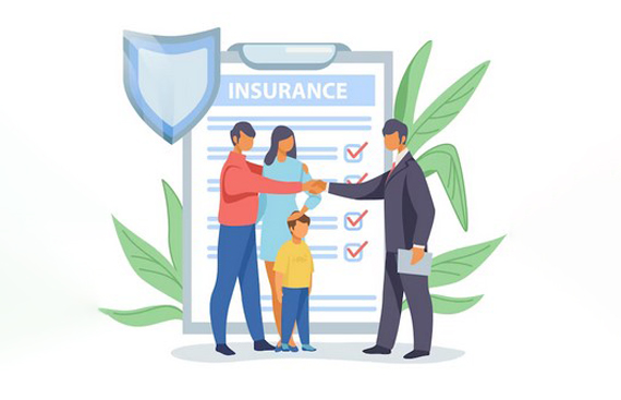 3 Reasons Why Term Insurance Plans Are Affordable
