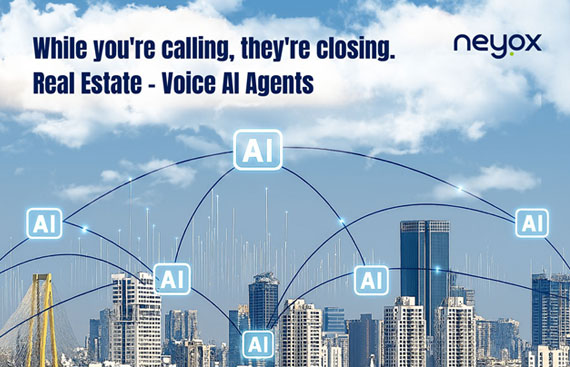 Indias Smartest Builders Have Replaced 