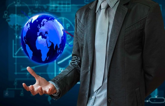 India Poised to Become Global Tech Powerhouse: Industry Leaders