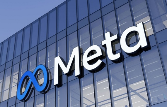 Meta introduces new parental control across Instagram, FB, Messenger