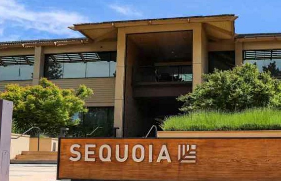 Sequoia India and Southeast Asia's Surge to empower 12 new startups