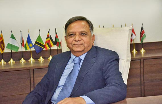 Lincoln Pharmaceuticals Ltd reports 23% rise in the Standalone Net Profit at Rs.14.99 crore in Q1FY2