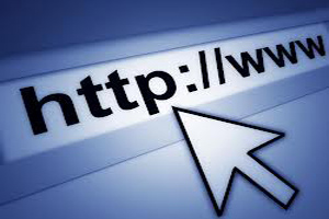 Internet Service Rates May Go Up