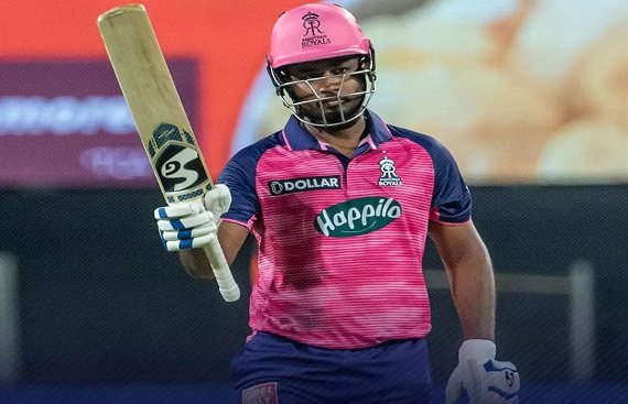 Ravi Shastri says Ravi Shastri says