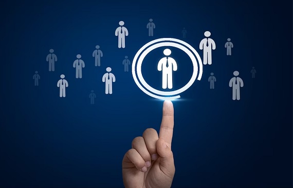 upGrad Appoints Venkatesh Tarakkad as First Chief Financial Officer