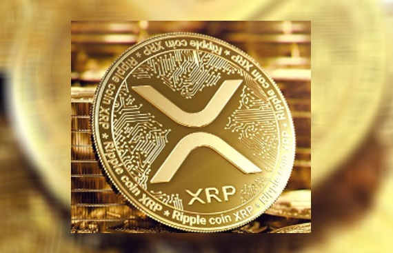 ETC Group unveils ripple XRP ETP