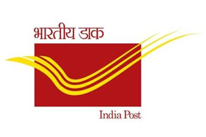 Post Bank Receives Rs.1, 300 Cr from Government