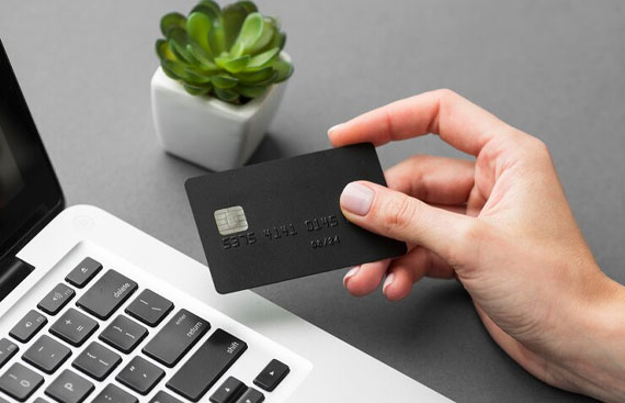 Saraswat Bank RuPay Credit Cards: A Smart Financial Choice