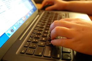  internet penetration