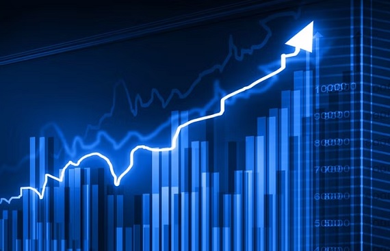 Indian Tech Industry Grows 3.8% in FY24