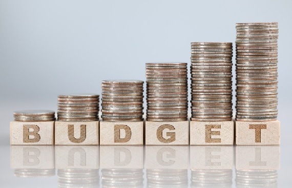 Union Budget 2024-25: Electronics Industry Seeks Comprehensive Support for Local TV Manufacturing