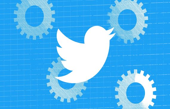 Twitter Launches Feature to Give Premium Ad Space to Brands