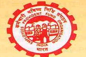 Govt May Put On Hold Implementation of EPFO Circular 