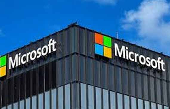 How Satya Nadella's 'Learn-It-All' Mindset Transformed Microsoft