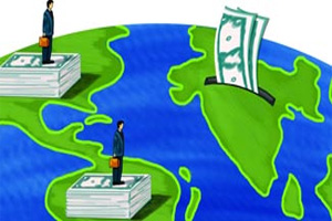 These are the ways NRIs Can Invest in India