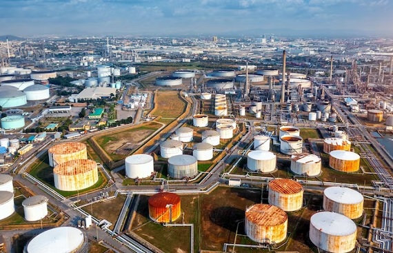 Punjab signs pact with HPCL for 10 compressed biogas plants