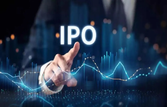 PhysicsWallah Gets SEBI Nod for Rs 4,600 Cr IPO, Paving Way for Edtech's Public Debut