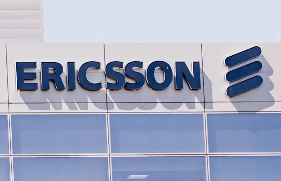 Ericsson Secures Multi-Billion 4G, 5G Deal with Bharti Airtel in India