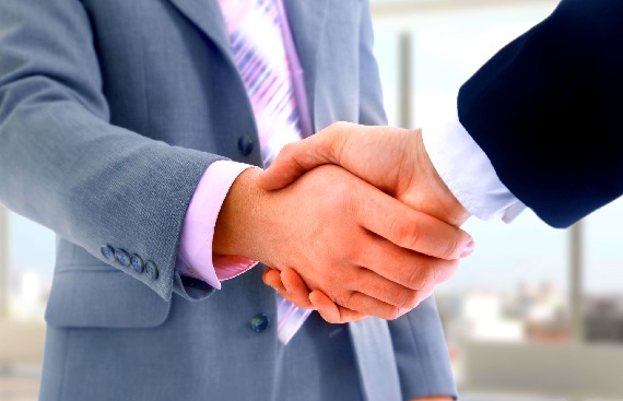 Inflection Point Ventures partners with IIT Madras Alumni Association (IITMAA) to accelerate Startup