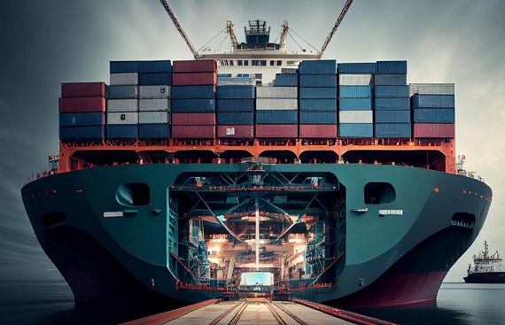 India Stresses Developing Country Flexibility and Trade Focus at WTO Conference