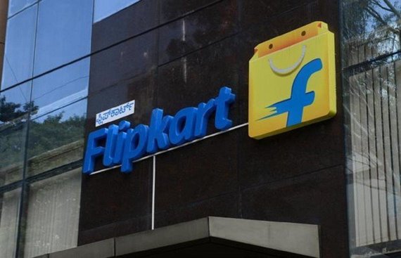 Flipkart's kirana partners see 30% rise in average monthly delivery income