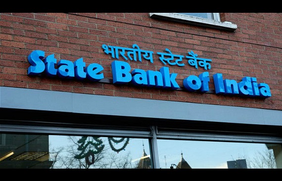SBI egar to sell stressed power, other loans