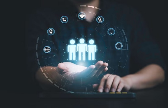 L&K Saatchi & Saatchi Names Ekta Relan as Chief Strategy Officer