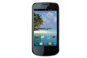 Videocon Launches A27 Smartphone For Rs. 5999