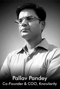 Cafe Coffee Day, Cotton County, Quick Heal, Printo, Via, KMC, Tribi, Prizm, UnitedLex, Manappuram, U