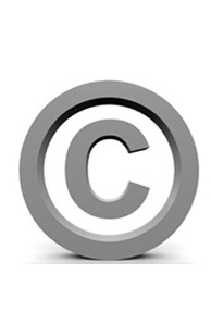 Qualcomm files patent for a foldable touchscreen