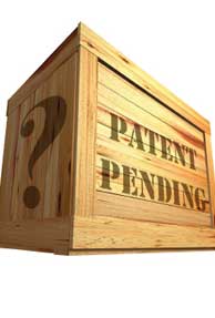 Patent War: Enterprises focusing on safeguarding patents