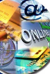 E-payment can help Govt. save Rs.1 Lakh Crore per year