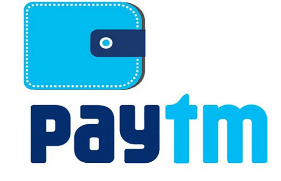 Fintech Giant Paytm to Launch Video Based Feature Paytm Wealth Community