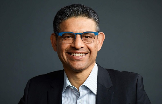 Seclore Appoints Sushant Rao as Senior Vice President of Corporate and Product Marketing