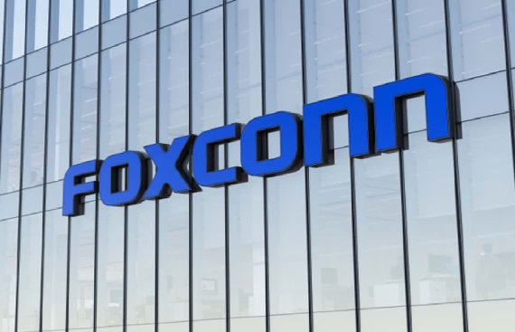 Foxconn unit seeks to establish a facility in Tamil Nadu by next year