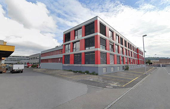 Swiss International University Announces the Acquisition of ISBM Business School in Lucerne