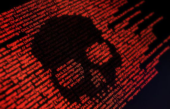 'Agent Smith' Malware Infected 15mn Android Devices in India