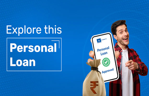 How Does a Personal Loan Eligibility Calculator Work