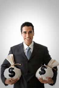 Things You Should Know About Personal Loans