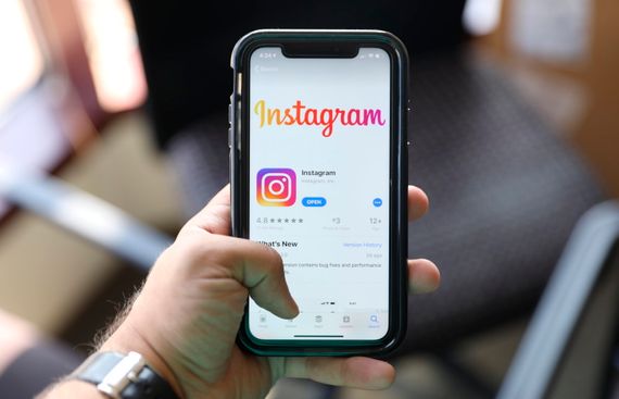 Instagram Introduces New Features to Filter Out Spammers and More
