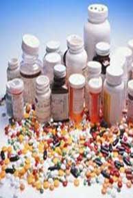 Pharma industry to reach $20 Billion by 2015: Assocham